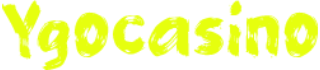 Ygocasino